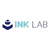 Ink Lab Coupons