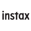 Instax Coupons