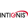 Intignis Coupons