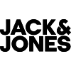 Jack & Jones Coupons