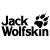 Jack Wolfskin Coupons