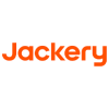 Jackery Coupons