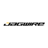 Jagwire Coupons