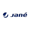 Jane Coupons