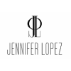 Jennifer Lopez Coupons