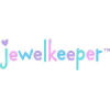 Jewelkeeper Coupons