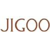 Jigoo Coupons