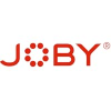 Joby Coupons