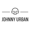 Johnny Urban Coupons