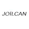 Joilcan Coupons