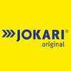 Jokari Coupons