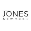 Jones New York Coupons