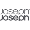 Joseph Joseph Coupons