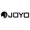 Joyo Coupons