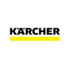 Karcher Coupons