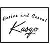 Kasgo Coupons