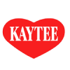 Kaytee Coupons