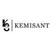 Kemisant Coupons