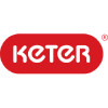 Keter Coupons