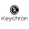 Keychron Coupons