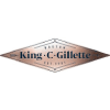 King C Gillette Coupons