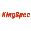 Kingspec Coupons