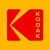 Kodak Coupons