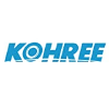 Kohree Coupons