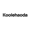 Koolehaoda Coupons