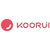 Koorui Coupons