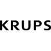 Krups Coupons