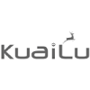 Kuailu Coupons