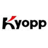 Kyopp Coupons