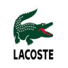 Lacoste Coupons