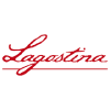 Lagostina Coupons