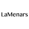 Lamenars Coupons