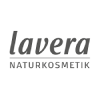 Lavera Coupons