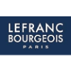 Lefranc Bourgeois Coupons