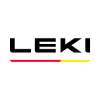 Leki Coupons