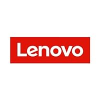 Lenovo Coupons