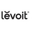 Levoit Coupons