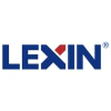 Lexin Coupons