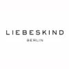 Liebeskind Berlin Coupons