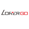 Loryergo Coupons