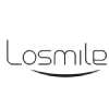 Losmile Coupons