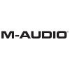 M-audio Coupons