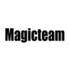 Magicteam Coupons