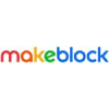 Makeblock Coupons