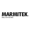 Marmitek Coupons