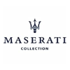 Maserati Coupons